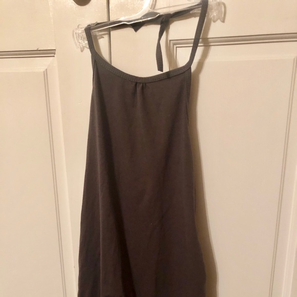Boutique One Piece Romper - Girls 5 NWOT - Picture 3 of 5